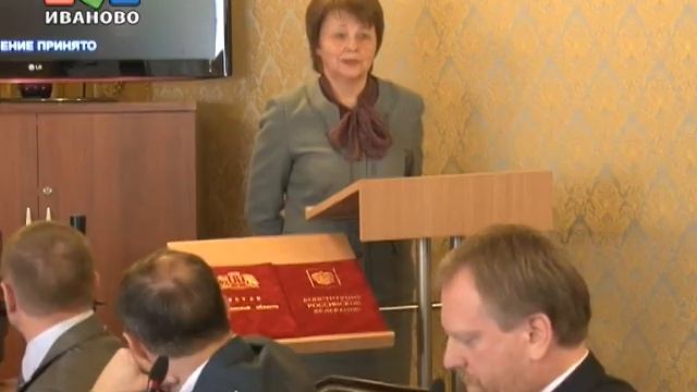 Коммунист защищать права человека не может смотреть онлайн