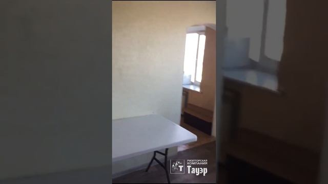 Продажа квартиры по ул.Суворова 32, Хабаровск смотреть онлайн