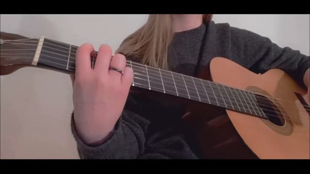 what is love (cover) смотреть онлайн