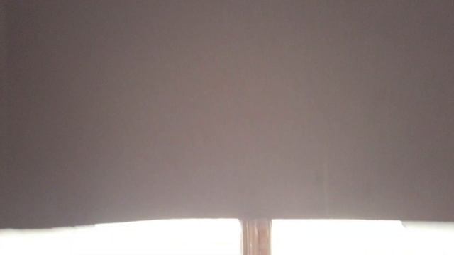 Лифт МЛМ 2016-2017 (Бишкек, ул. Юсупа Абдрахманова (Советская) 105/2)