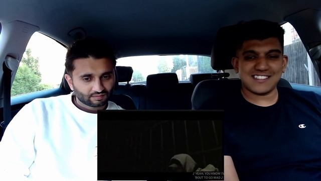 J Cole FANS react to NF Outcast, First reaction, Perception Album смотреть онлайн