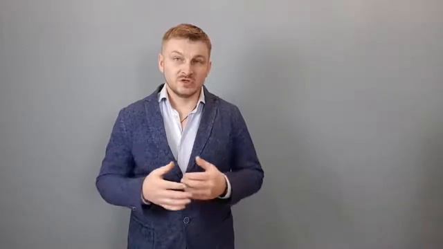 Total cripto Pro !!! смотреть онлайн