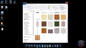 КАК ПРАВИЛЬНО ЭКСПОРТИРОВАТЬ МОДЕЛЬ С ARCHICAD В LUMION