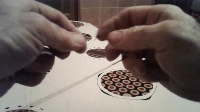 Самоподсекающий попловок с алиэкспрес. смотреть онлайн