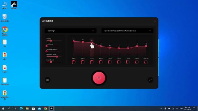 Realtek Audio Control Alternatives and Similar Software смотреть онлайн