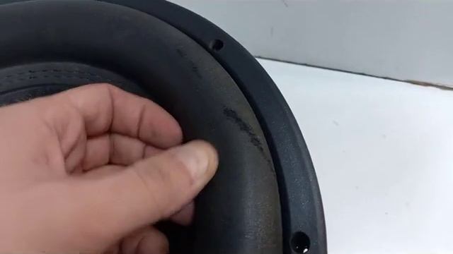 Видео №538550