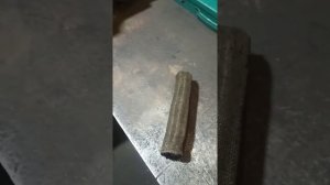 дедовский способ чистки антифриза(охл жидкости) на транспортном средстве