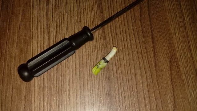 Очистка экструдера 3Д принтера смотреть онлайн