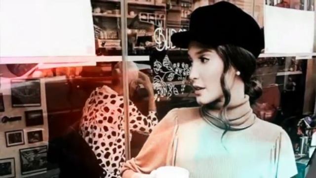 Визбор - Мне твердят смотреть онлайн