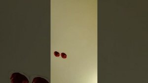 как сделать в углах идеальное соединение цветов при покраске Легко и Просто