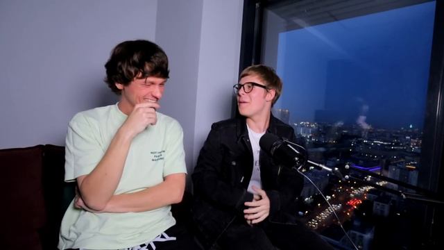 TOXI$ - JAZZ DO IT РЕАКЦИЯ ВМЕСТЕ С Toxi$!