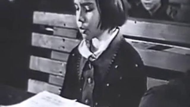 Копия видео "Ленинградские мальчишки" смотреть онлайн
