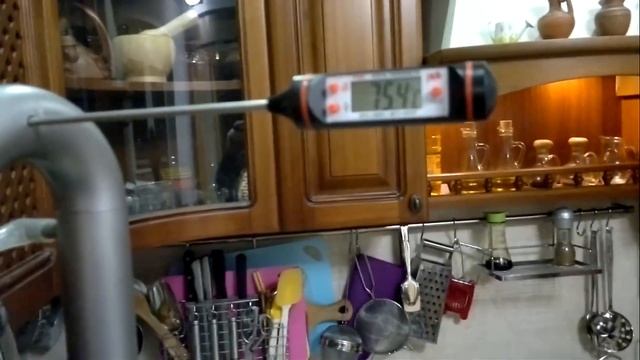 Отбор голов на аппарате Вариант смотреть онлайн