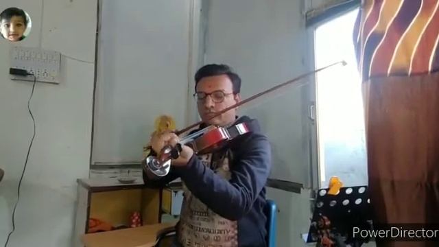 Birthday Song For MANTRA смотреть онлайн