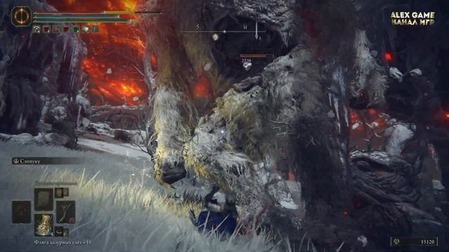 топ оружие в элден ринг - тесты | elden ring топ оружие смотреть онлайн