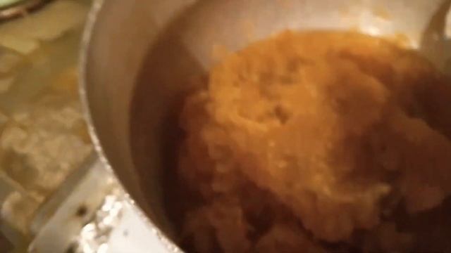 Кулинарная фантазия без границ 