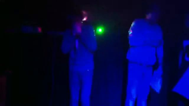 Пацан круто зачитал под бит бокс !!! ВСЕМ СМОТРЕТЬ HD !!! смотреть онлайн