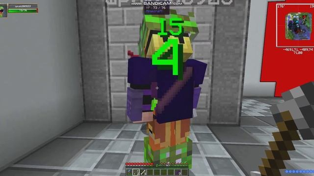 java 2022 08 05 21 15 41 203 смотреть онлайн