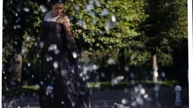 Татьяна Азарова Нет, не любил он меня смотреть онлайн