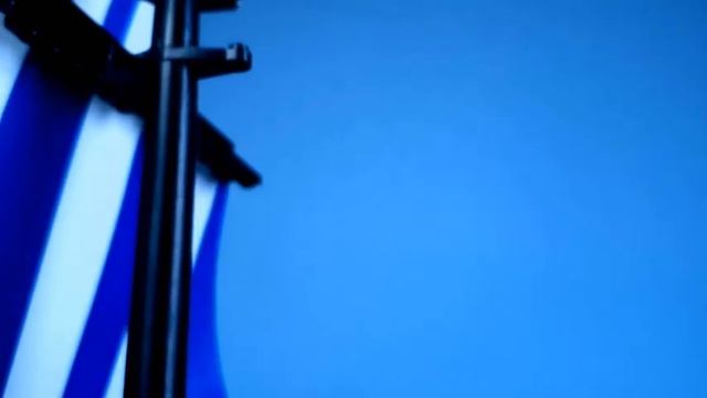 Lego Kraken - Pirate Stop Motion with Caribbean Clipper смотреть онлайн
