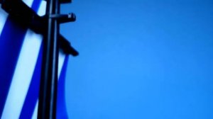 Lego Kraken - Pirate Stop Motion with Caribbean Clipper