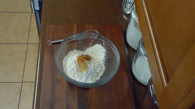 How to Make Carrot Cake смотреть онлайн