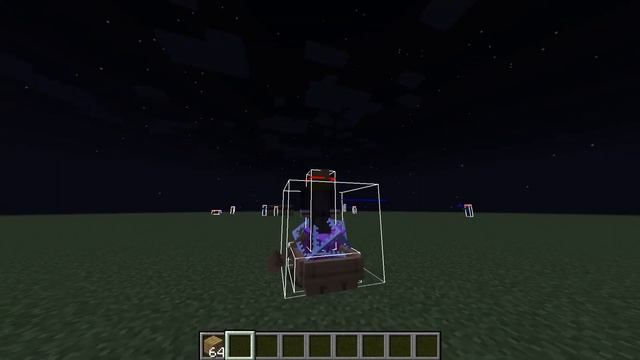 Minecraft 1.16.4 Vanilla Free-Cam! (NO MODS REQUIRED) смотреть онлайн