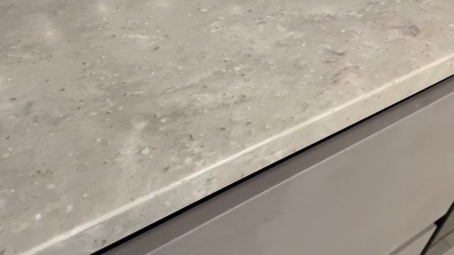 Уютный Дом Видеообзор кухни п-образные на заказ в Санкт-Петербурге и Ленинградской области(СПб и ЛО смотреть онлайн