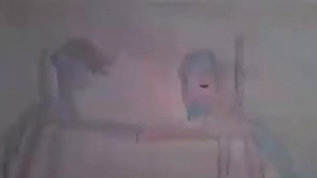 Три сестры смотреть онлайн