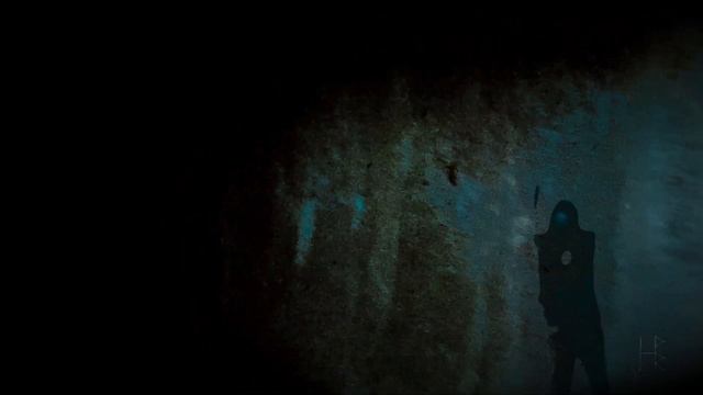 AEONS OF ASHES - THE ALCHEMYST (wasteland2570 . Season 2, Episode 2) смотреть онлайн