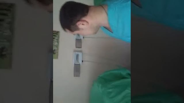 Фитобочка смотреть онлайн
