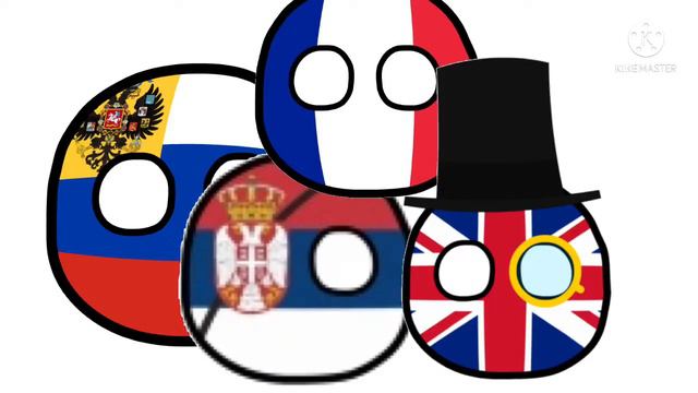 История Австралии за 2 минуты смотреть онлайн