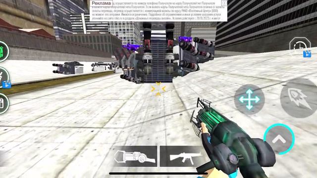 20 февраля 2024 г. смотреть онлайн