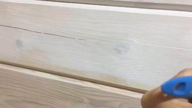 Покраска стен в беседке смотреть онлайн