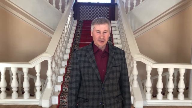 Владимиру Вольфовичу Жириновскому 75 лет! смотреть онлайн