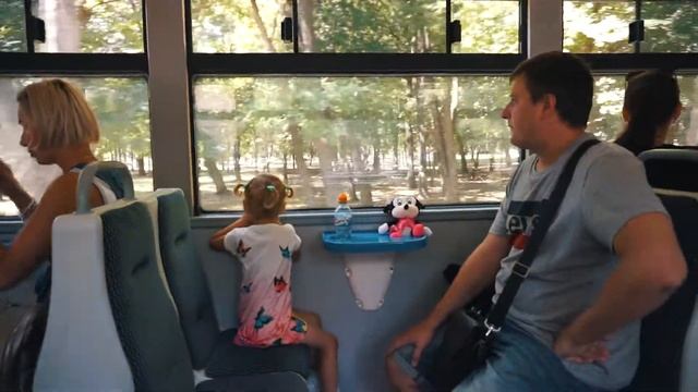 Детская железная дорога смотреть онлайн