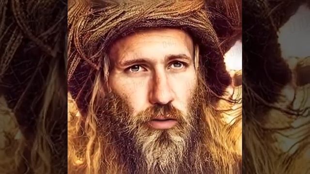 Правила хорошей жизни 004 смотреть онлайн