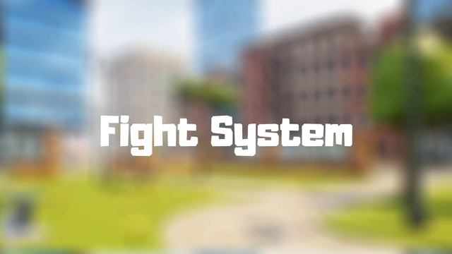 Zombie Simulator - Devlog #1 (Game Development in UE4) смотреть онлайн