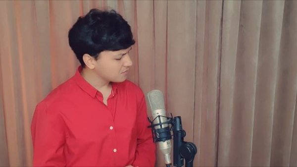 ? Müseyib Göyçaylı - Ağ Göyerçinim | Akmal' - Ağ Göyerçinim (YENİ 2023) →
? Акмаль →