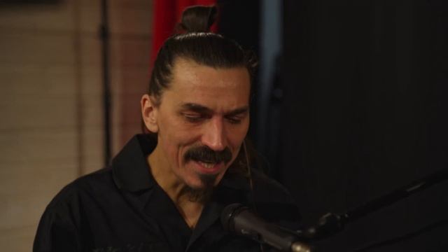 Теорема Карпова - Подари мне приключение (версия для фортепиано) смотреть онлайн