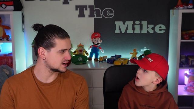 QUAKING EARTH TITAN AANPAKKEN!! ?| POKEMON SCARLET & VIOLET | LET'S PLAY | #18 (Nederlands) смотреть онлайн