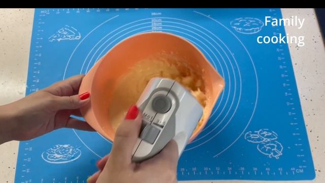 Кулинарные Картины