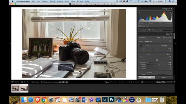 Fuji X-T2 vs Canon 5D Mark iii смотреть онлайн