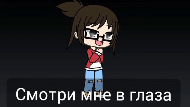 хз?как называется:/ смотреть онлайн