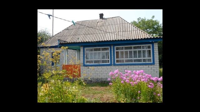 Покупать дачи москвичам смотреть онлайн