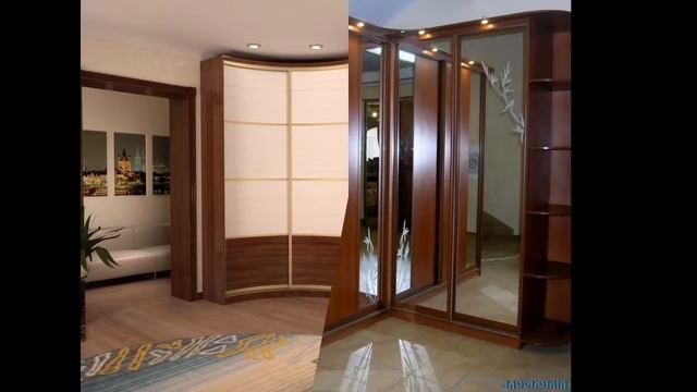 Угловые шкафы Москва смотреть онлайн