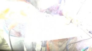 Сварка тонкой нержавейки электродом ESAB 61/30.