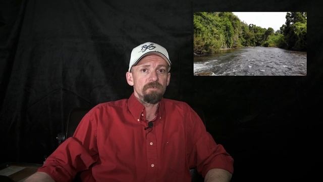 Canadian SFOC - Drone Laws смотреть онлайн