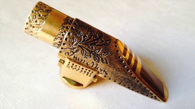 My Love - Little Improv. смотреть онлайн