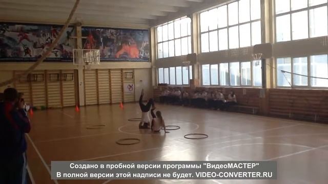 Древнегреческие богини смотреть онлайн